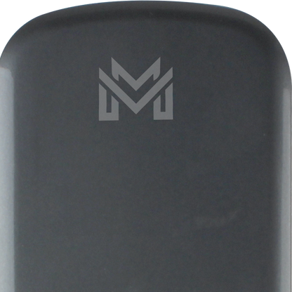 MagnetMount® Mobile SuperCharger™