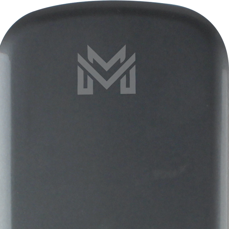 MagnetMount® Mobile SuperCharger™